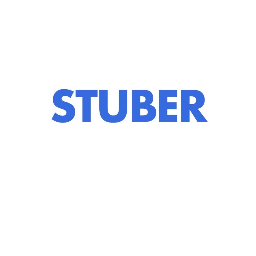 STUBER コメディ映画『STUBER』に Amazon Prime『シリコンバレー』のクメイル・ナンジアニ出演