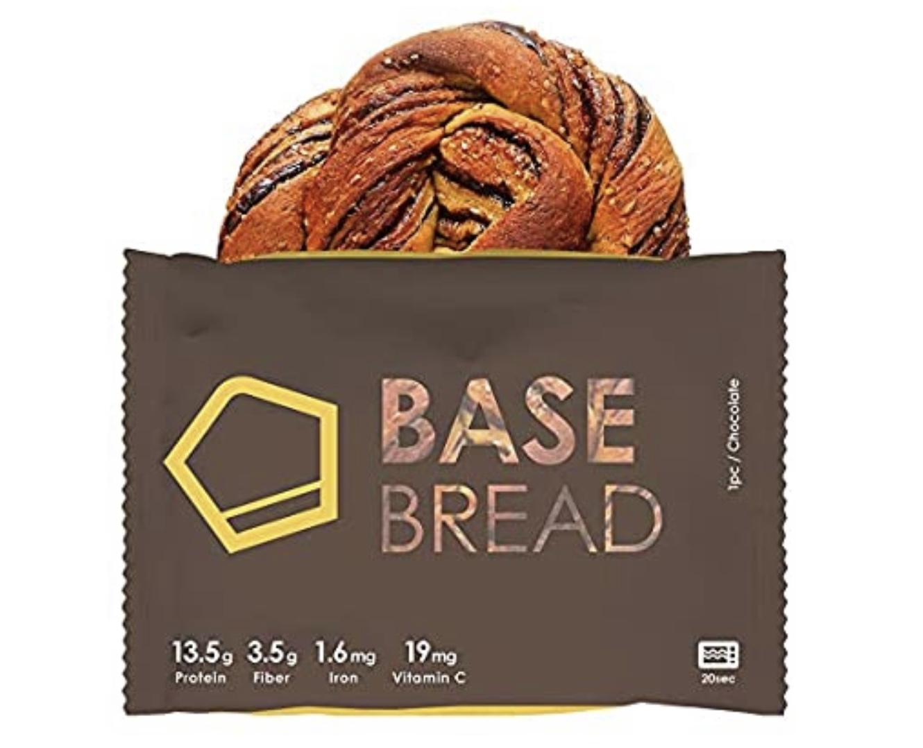 base-bread