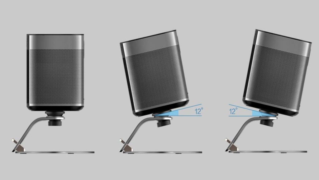 スクリーンショット 2021 12 09 15.27.36 X-Desktop Stand Pro