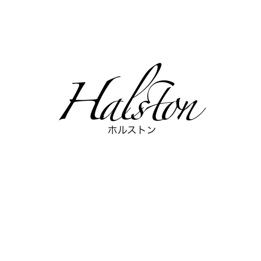 IMG 0257 Netflixリミテッドシリーズ『Halstonホルストン』に出てくる「スタジオ54」の常連客がすごかった