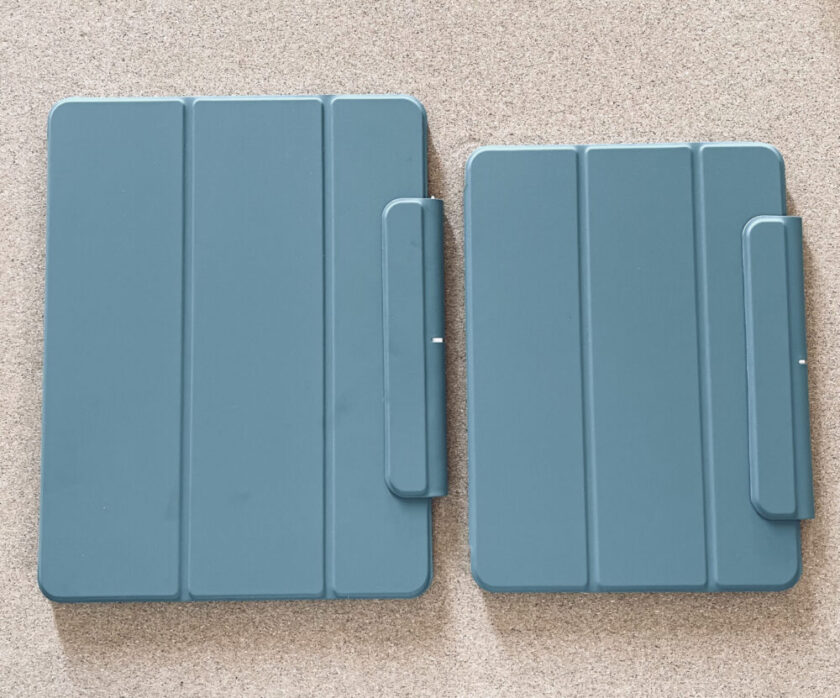 IMG 6238 scaled iPad cover