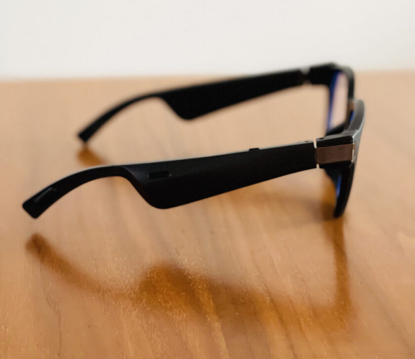 IMG 6573 scaled smart-glasses