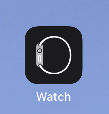 IMG 6583 Apple watch
