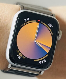 IMG 6603 Apple Watch