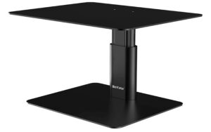 pc stand