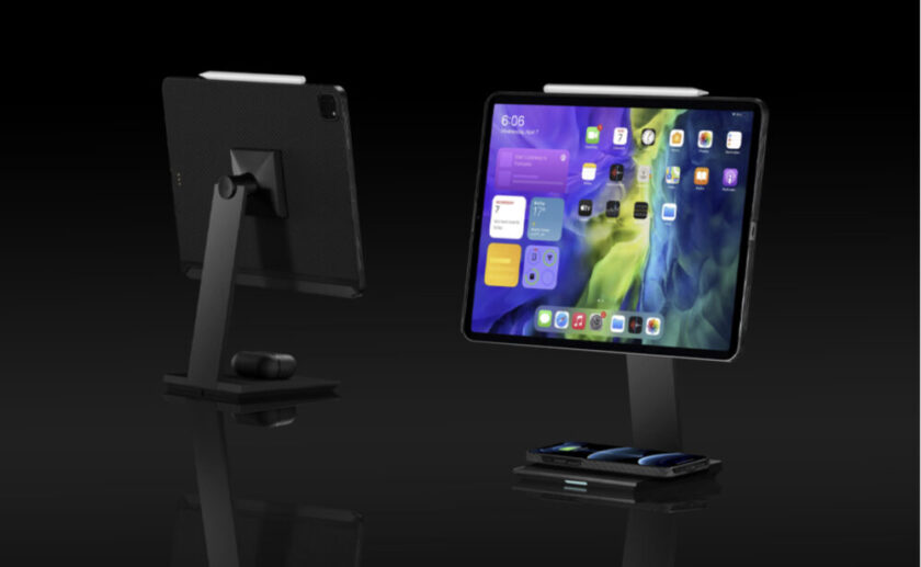 スクリーンショット 2021 08 09 17.56.19 stand