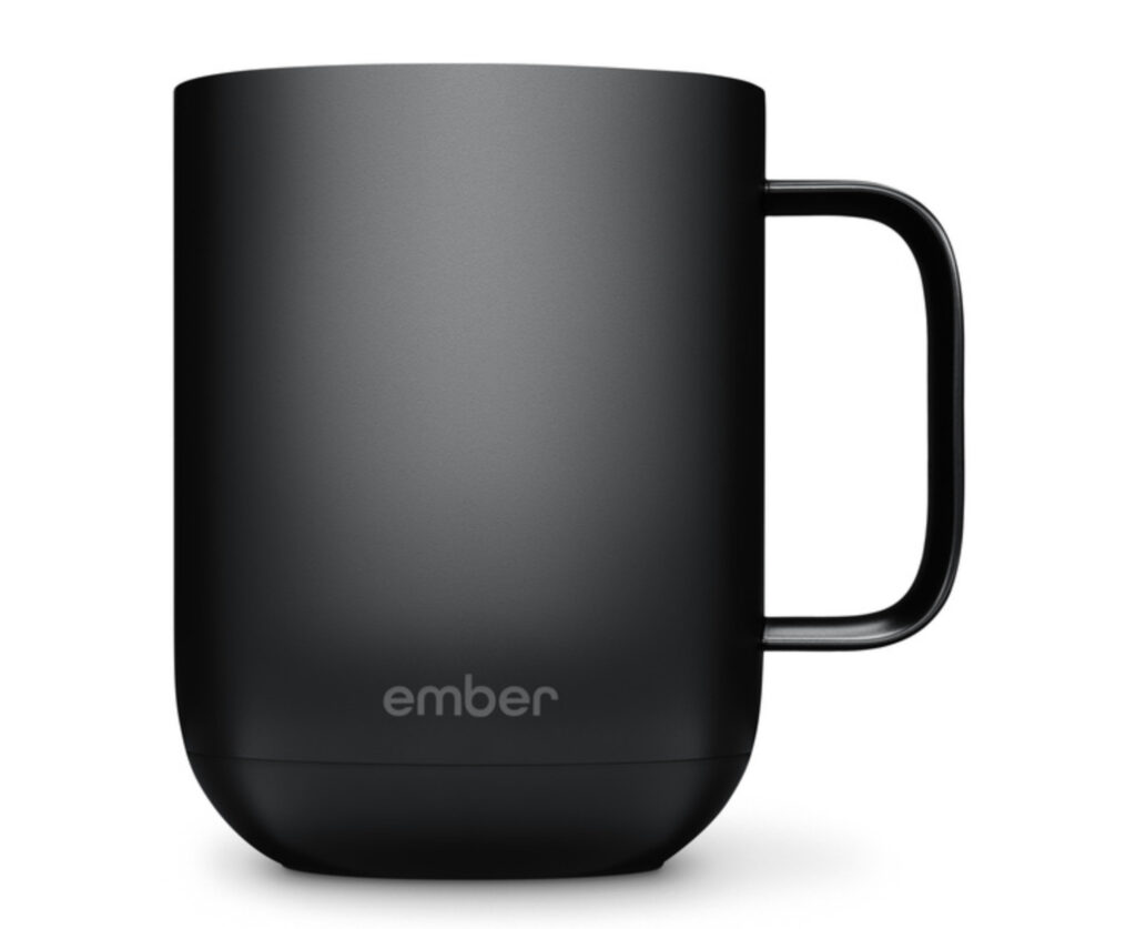 スクリーンショット 2021 08 24 14.13.06 Ember 10 oz.Temperature Control Mug 2