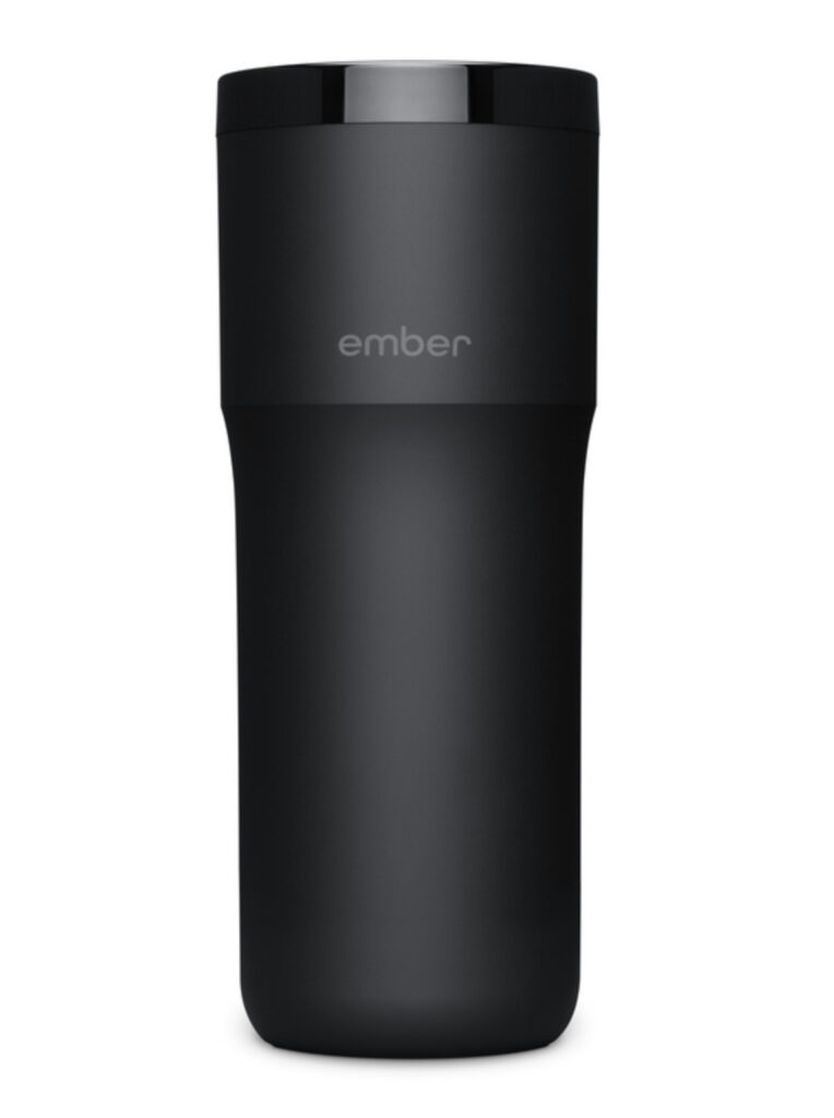 Ember Temperature Control Travel Mug 2（355ml）