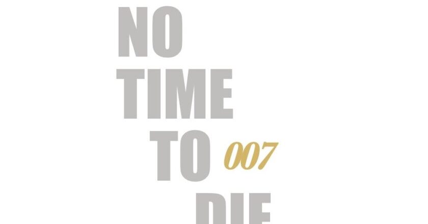 映画『007/ノー・タイム・トゥ・ダイ』のヒロインと言えばボンドガール？