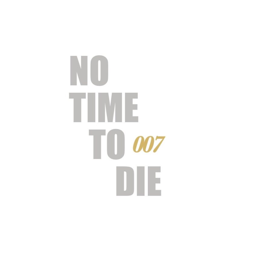 007 007