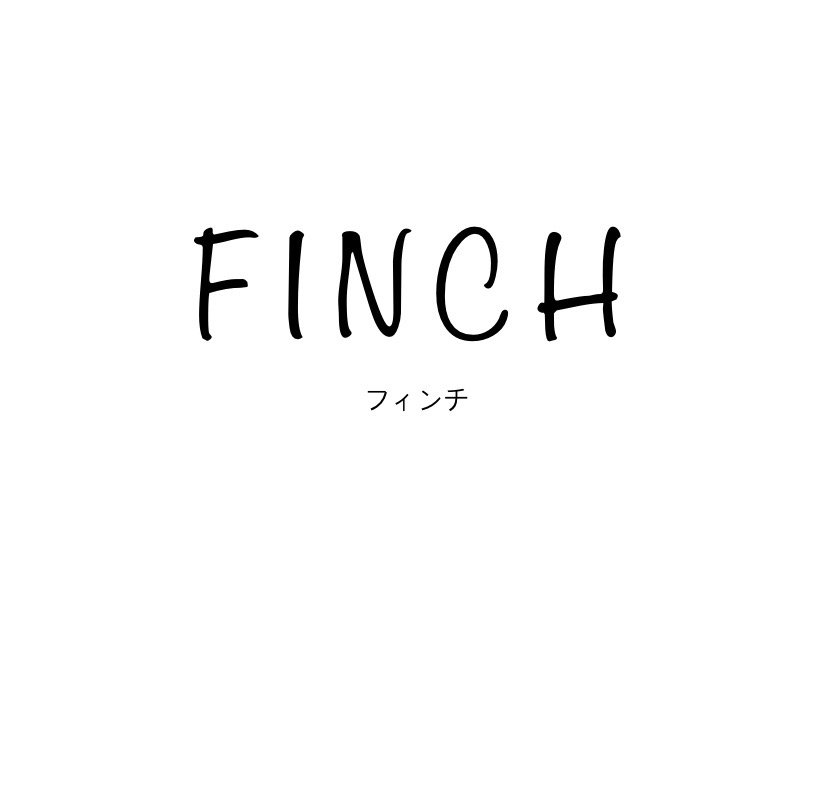 finch 映画『FINCH フィンチ』登場人物が ほぼトム・ハンクスだけAppleTV+