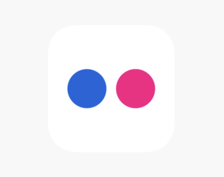 スクリーンショット 2021 12 28 20.02.46 e1640689484310 Flicker