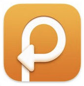 『Paste』iPhoneでコピー macでペーストできるアプリそれ以外も！