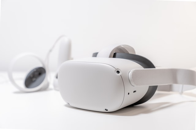 スマートグラス・VR・メタバースってどういう意味？どうなる？【まとめ】