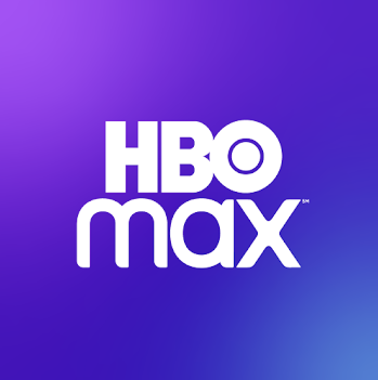 HBO MAX 海外ドラマ『フライト・アテンダント THE FLIGHT ATTENDANT』U-NEXTシーズン2を待ちます!