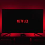 Netflix(ネットフリックス)がすぐに観れるプロジェクター(別付けなし)おすすめ５選