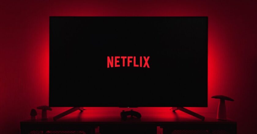 Netflix(ネットフリックス)がすぐに観れるプロジェクター(別付けなし)おすすめ５選