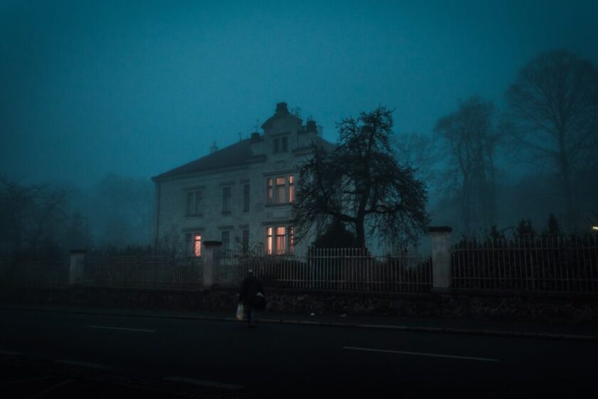 jan jakub nanista z9hvkSDWMIM unsplash EXTRA-ORDINARY