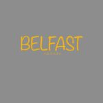 映画『ベルファストBELFAST』1969年北アイルランド 家族の愛の物語