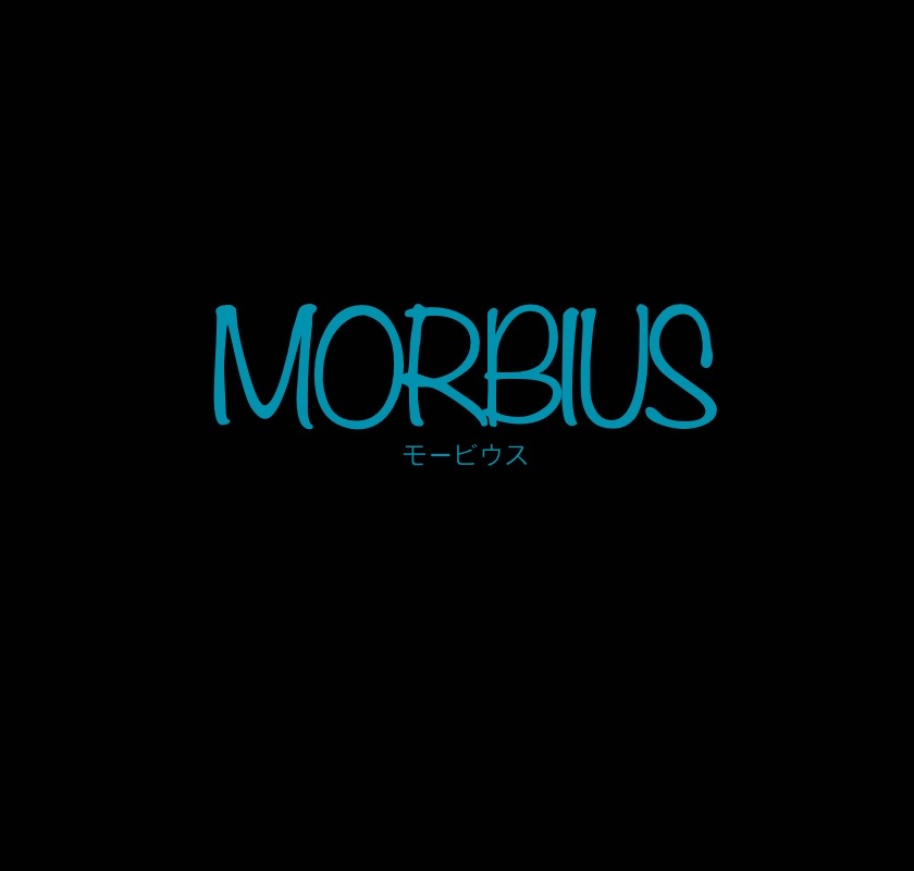 MOTBIUS 映画『モービウスMORBIUS』天才医師役ジャレッド・レト主演ヴィラン降臨