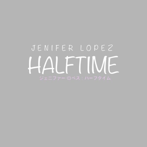 J.Lo主演 Netflixドキュメンタリー映画『ジェニファー・ロペス:ハーフタイム』とおすすめ映画2選