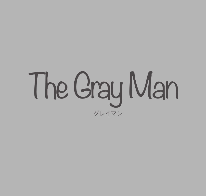 Netflix『グレイマンThe Gray Man (2022)』豪華なアクション映画