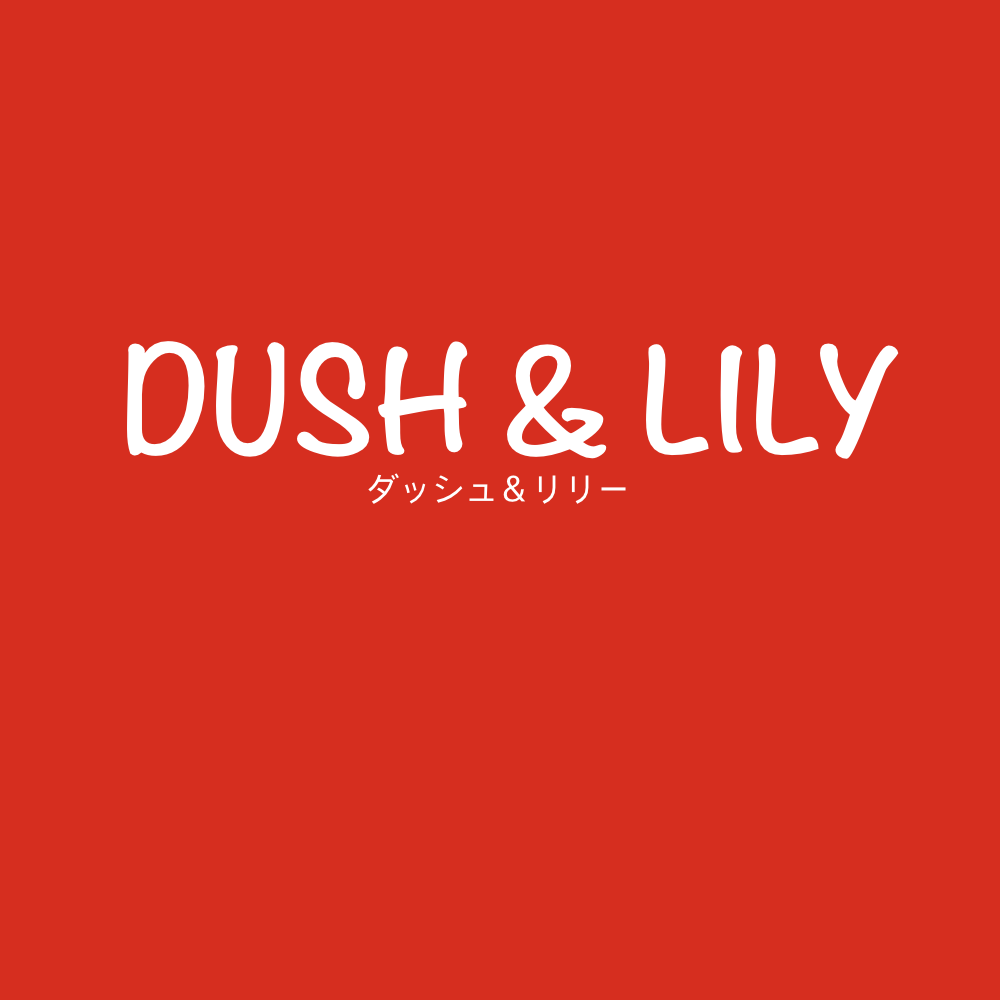 Netflix『ダッシュ&リリーDUSHandLILY（2020）』ロマンティック・コメディドラマ